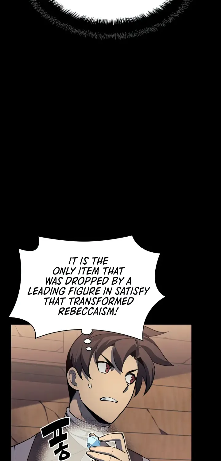 Overgeared (Team Argo) Chapter 144 page 79 - 
