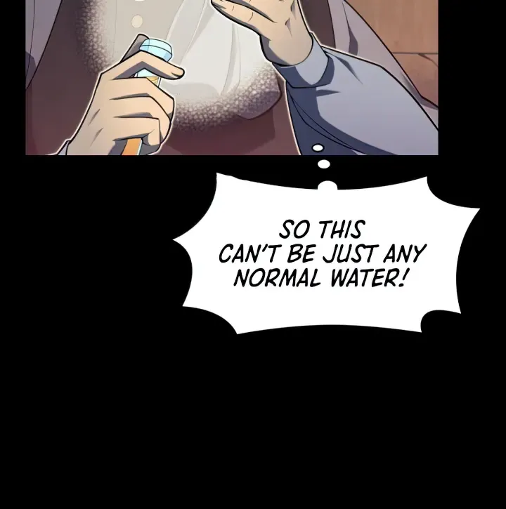 Overgeared (Team Argo) Chapter 144 page 80 - 