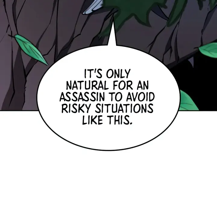 Overgeared (Team Argo) Chapter 144 page 9 - 