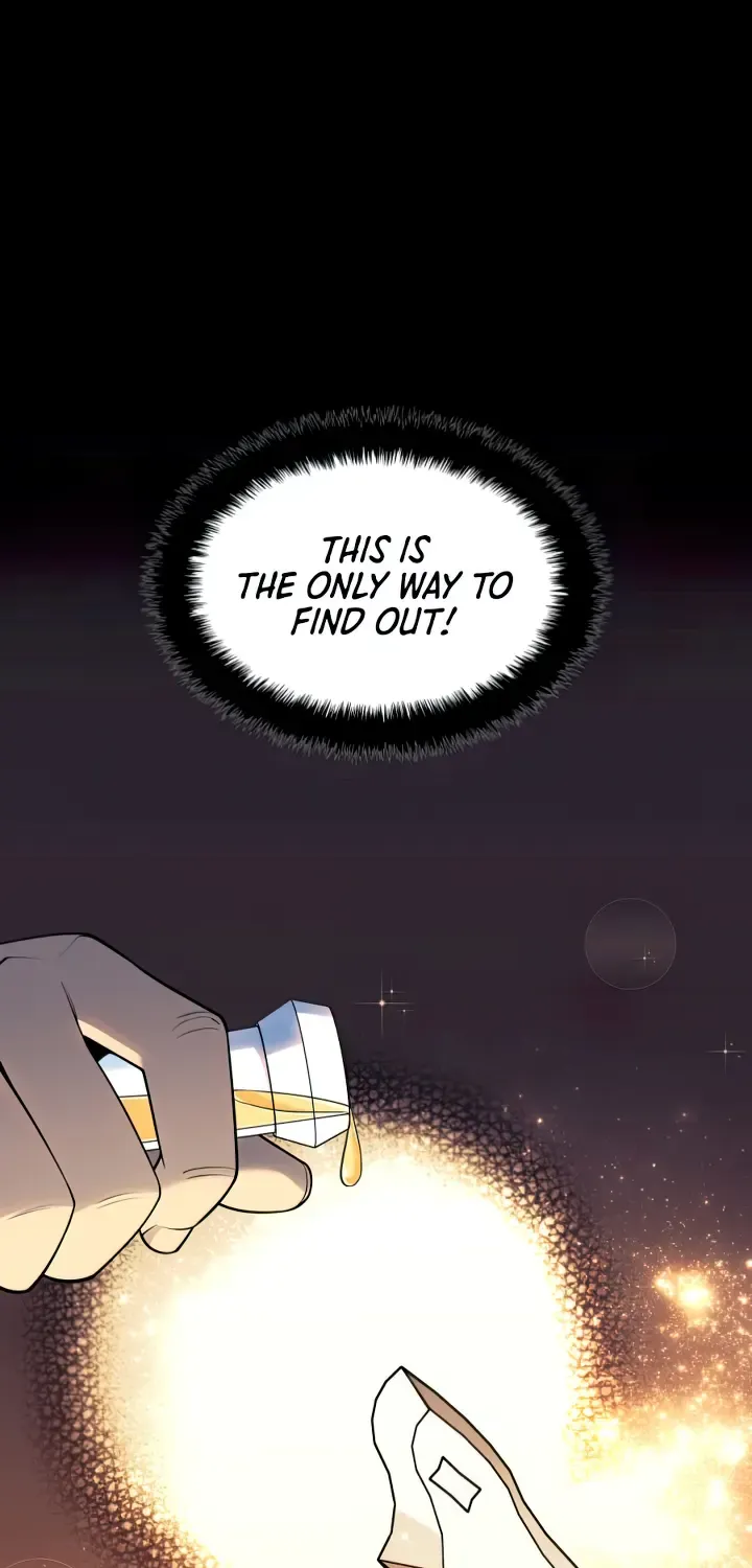 Overgeared (Team Argo) Chapter 144 page 81 - 