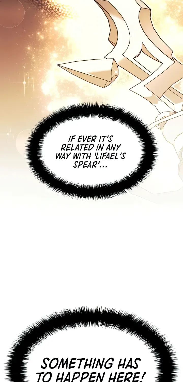 Overgeared (Team Argo) Chapter 144 page 82 - 