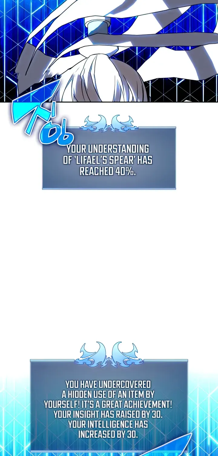 Overgeared (Team Argo) Chapter 144 page 90 - 
