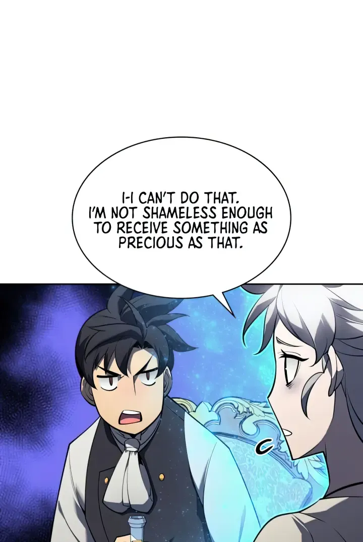 Overgeared (Team Argo) Chapter 144 page 97 - 