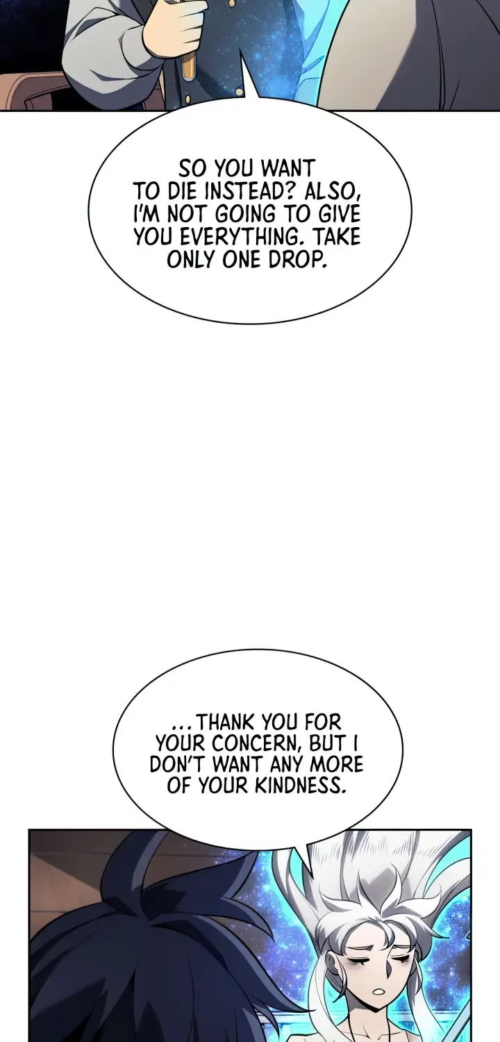 Overgeared (Team Argo) Chapter 144 page 98 - 