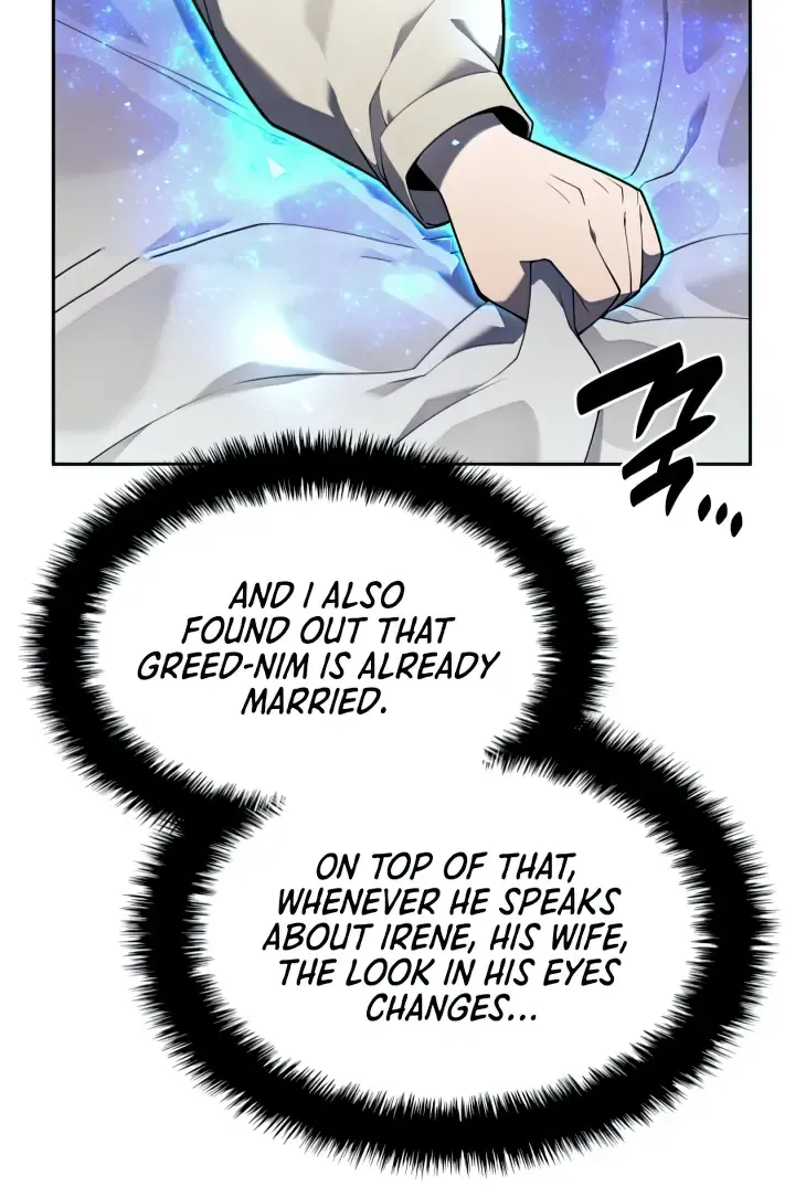 Overgeared (Team Argo) Chapter 144 page 100 - 