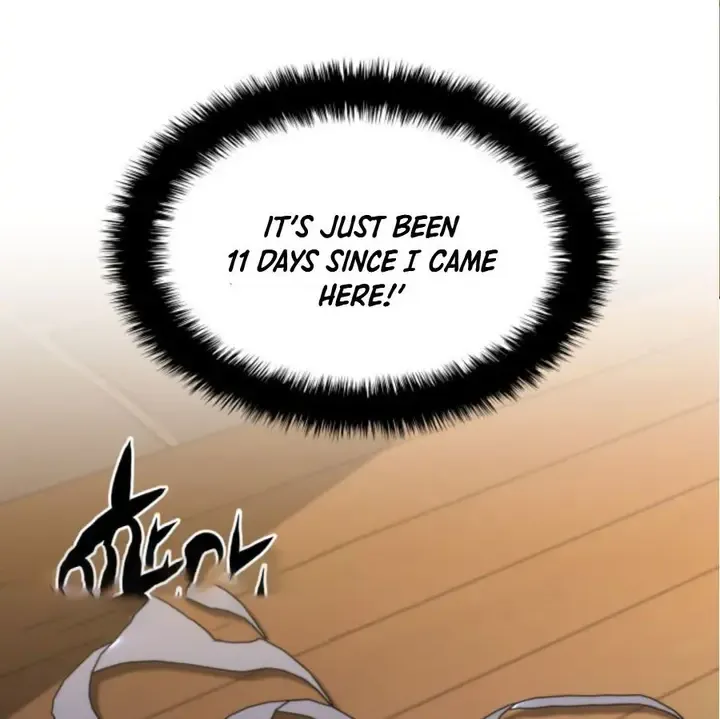 Overgeared (Team Argo) Chapter 145 page 105 - 