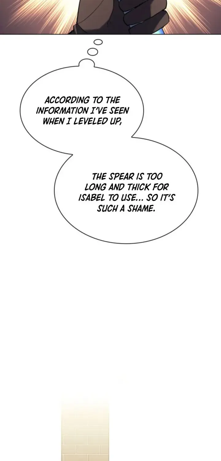 Overgeared (Team Argo) Chapter 145 page 109 - 