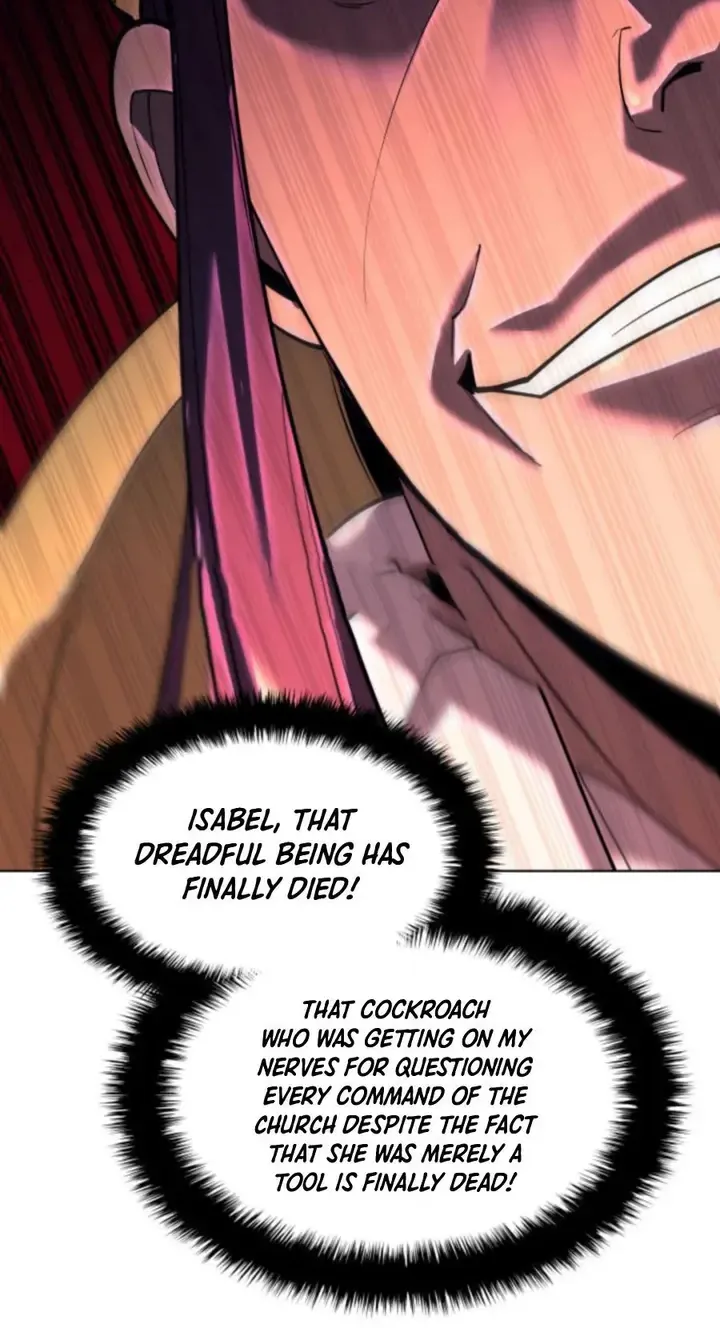 Overgeared (Team Argo) Chapter 145 page 12 - 
