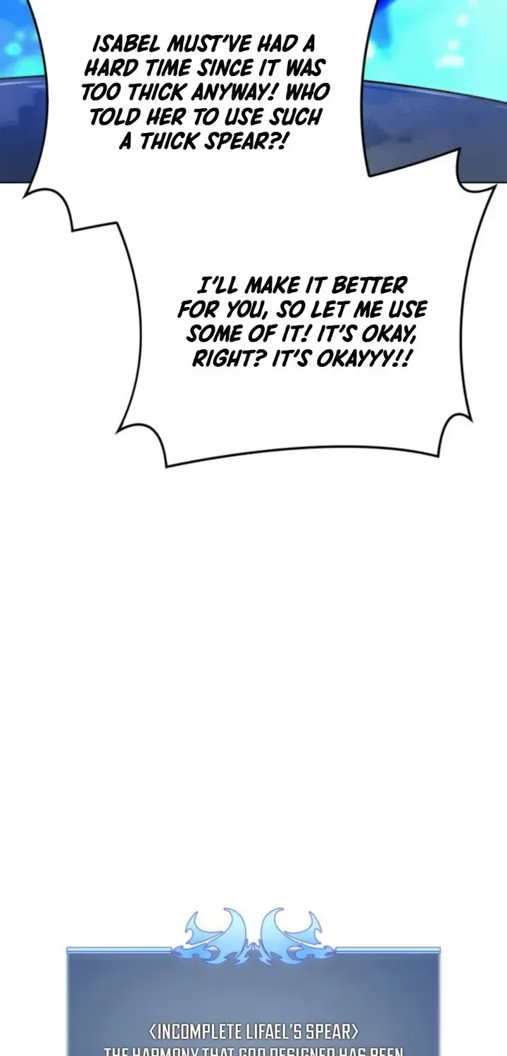 Overgeared (Team Argo) Chapter 145 page 113 - 