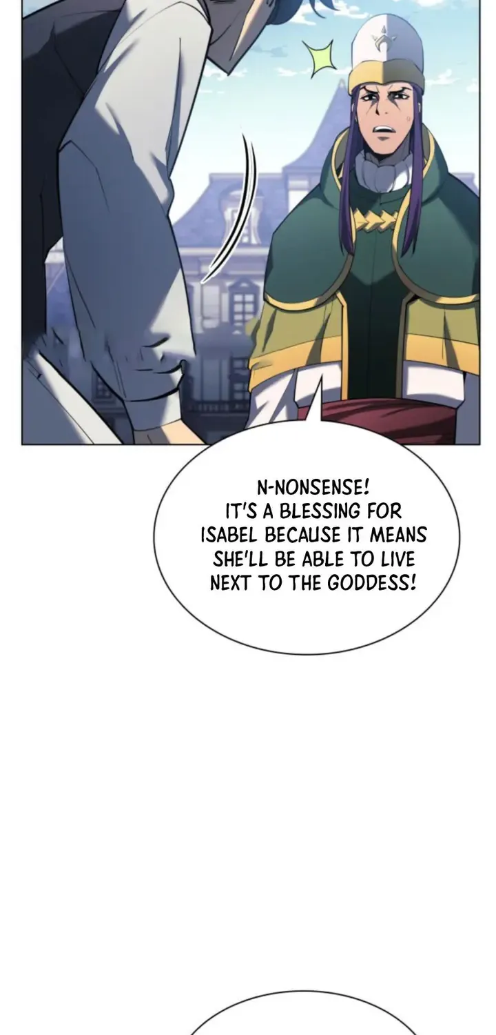 Overgeared (Team Argo) Chapter 145 page 16 - 