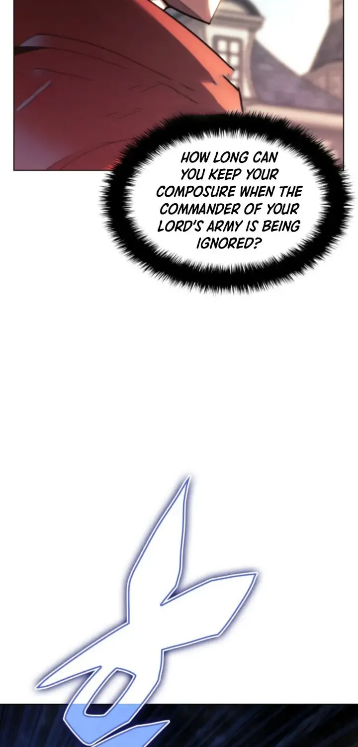 Overgeared (Team Argo) Chapter 145 page 27 - 