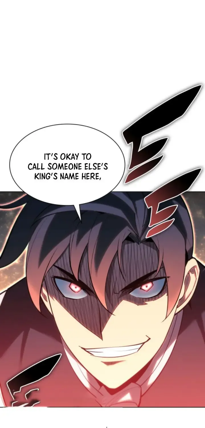 Overgeared (Team Argo) Chapter 145 page 30 - 