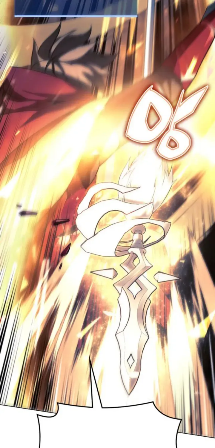 Overgeared (Team Argo) Chapter 145 page 35 - 