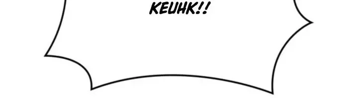 Overgeared (Team Argo) Chapter 145 page 36 - 
