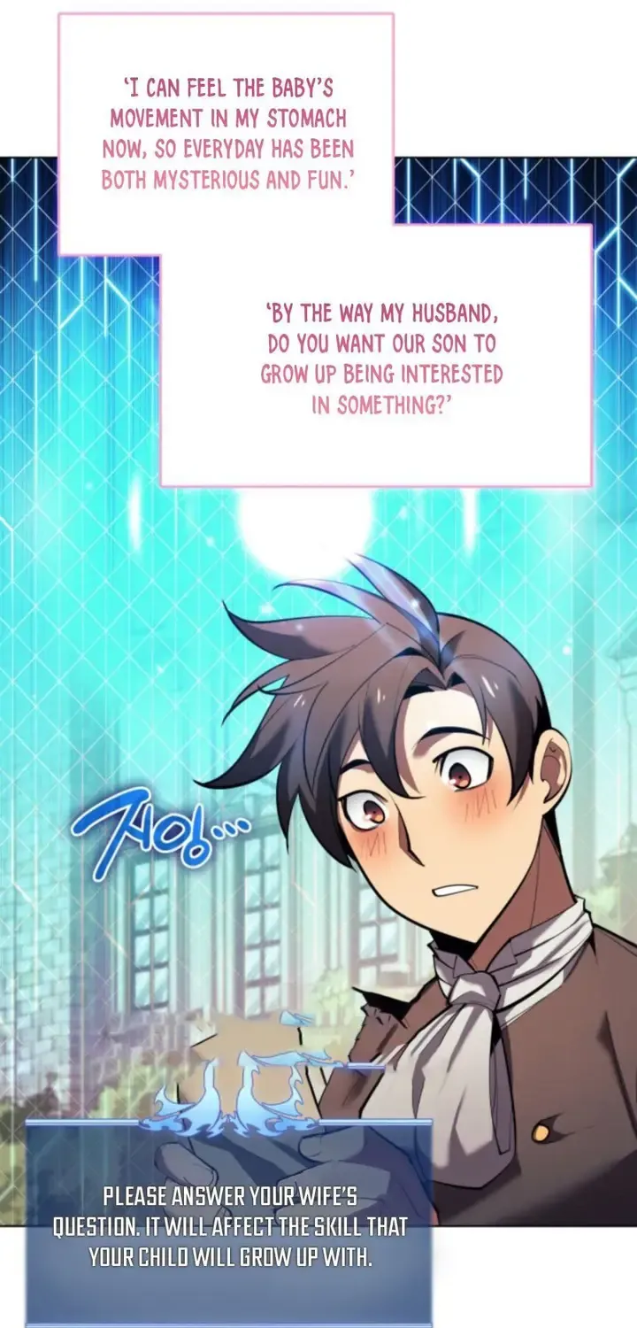 Overgeared (Team Argo) Chapter 145 page 5 - 