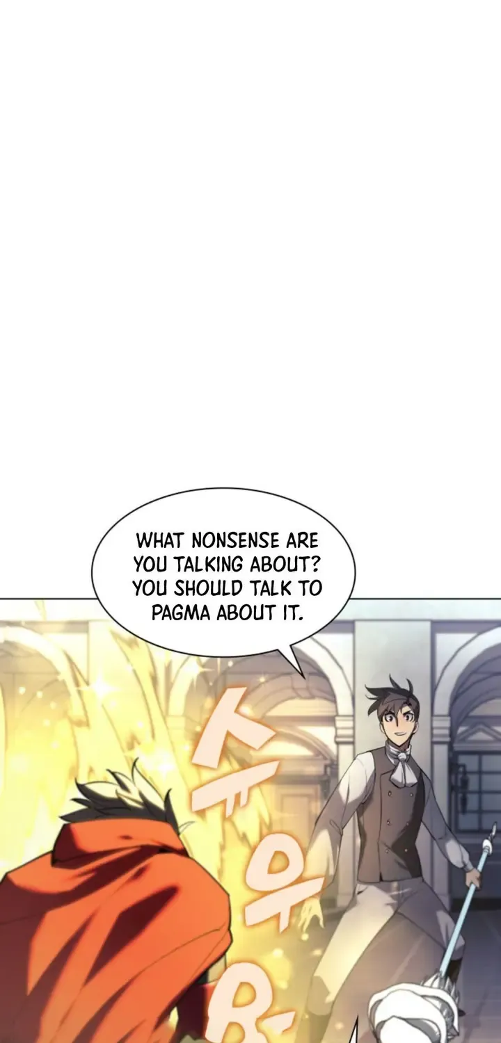 Overgeared (Team Argo) Chapter 145 page 42 - 