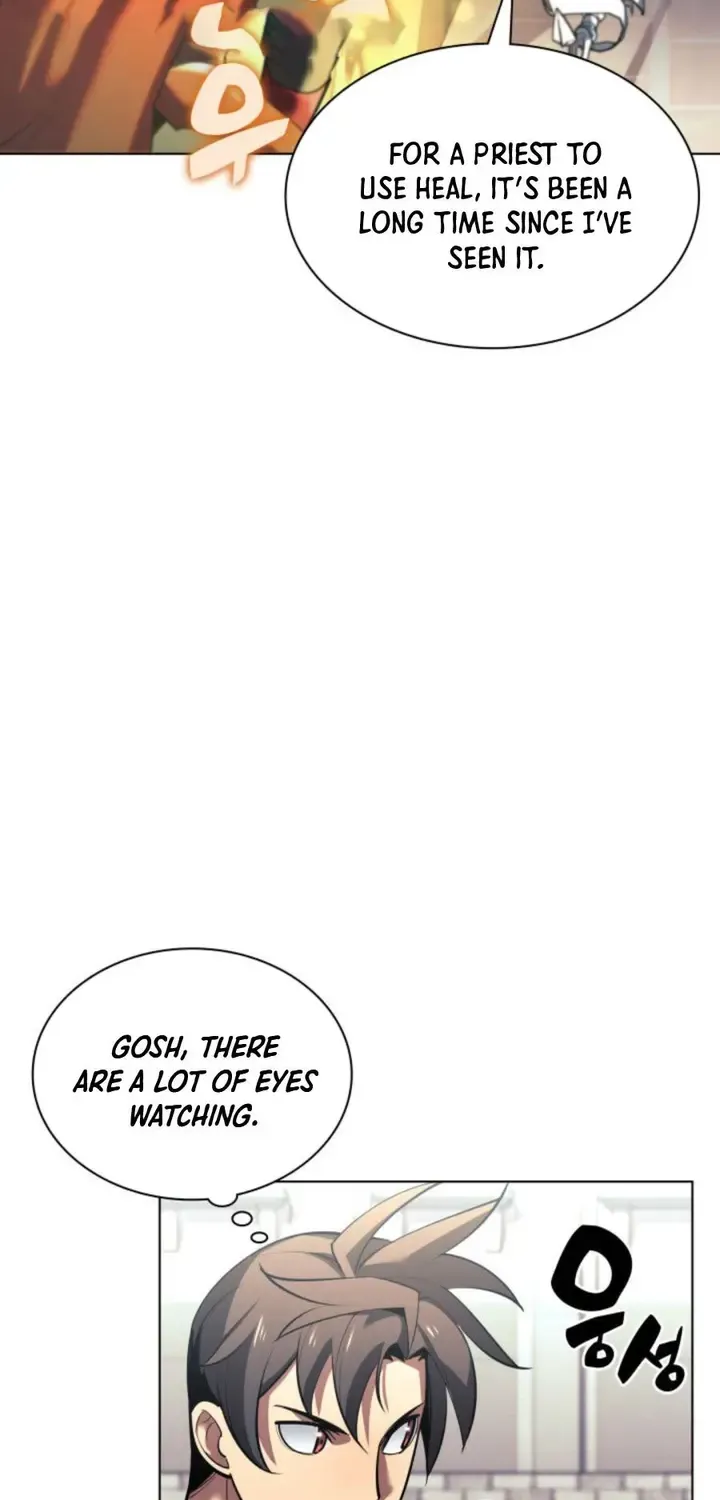Overgeared (Team Argo) Chapter 145 page 43 - 