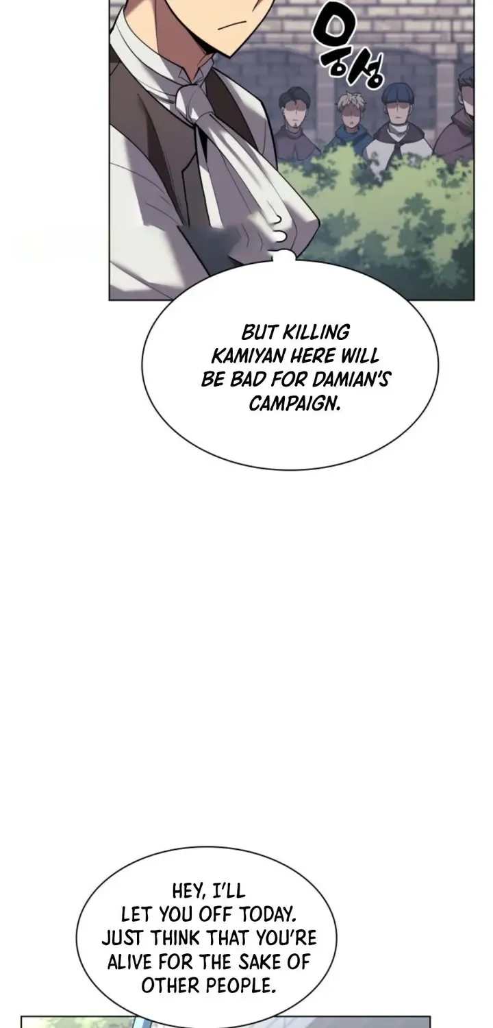 Overgeared (Team Argo) Chapter 145 page 44 - 