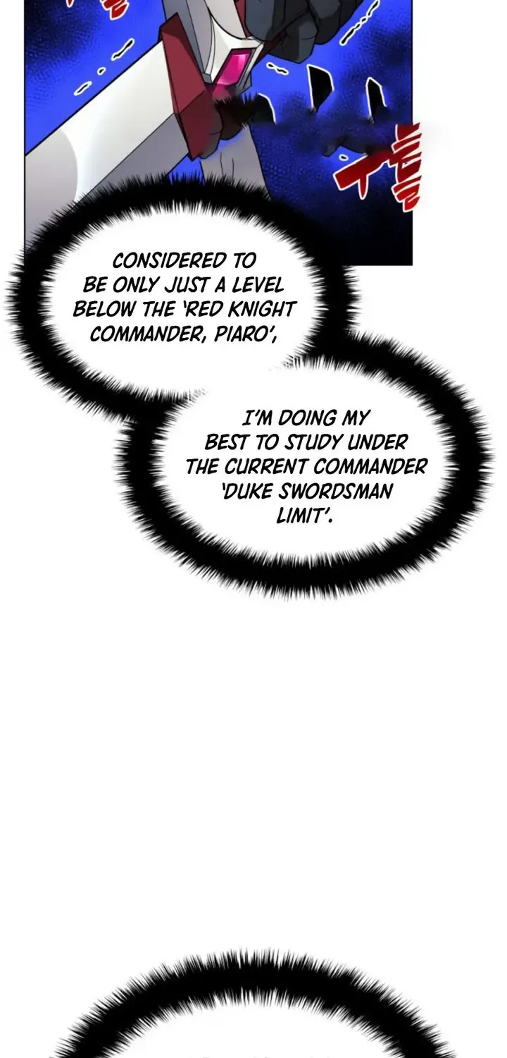 Overgeared (Team Argo) Chapter 145 page 49 - 