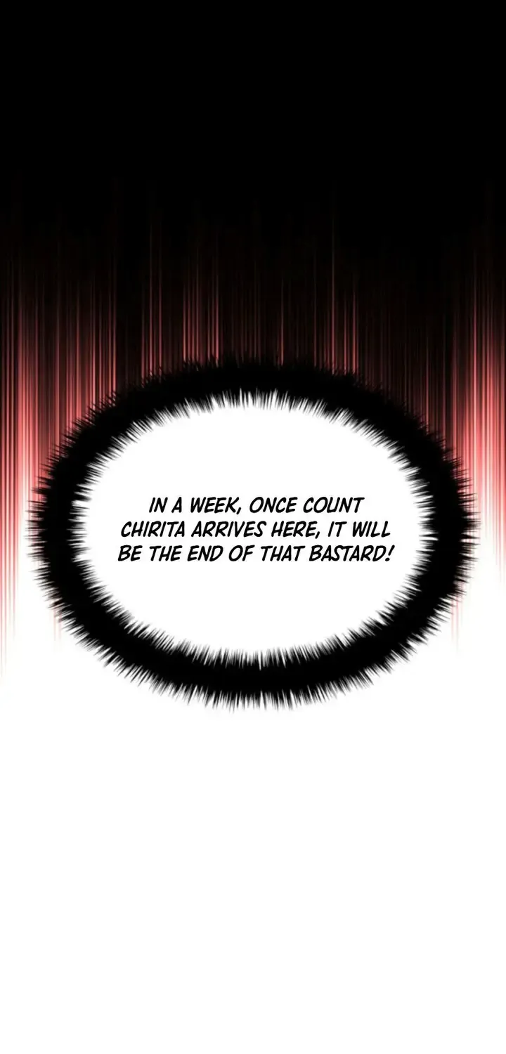 Overgeared (Team Argo) Chapter 145 page 53 - 