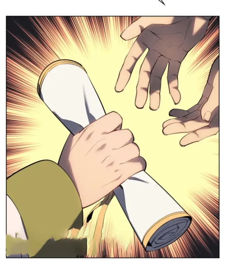 Overgeared (Team Argo) Chapter 145 page 56 - 