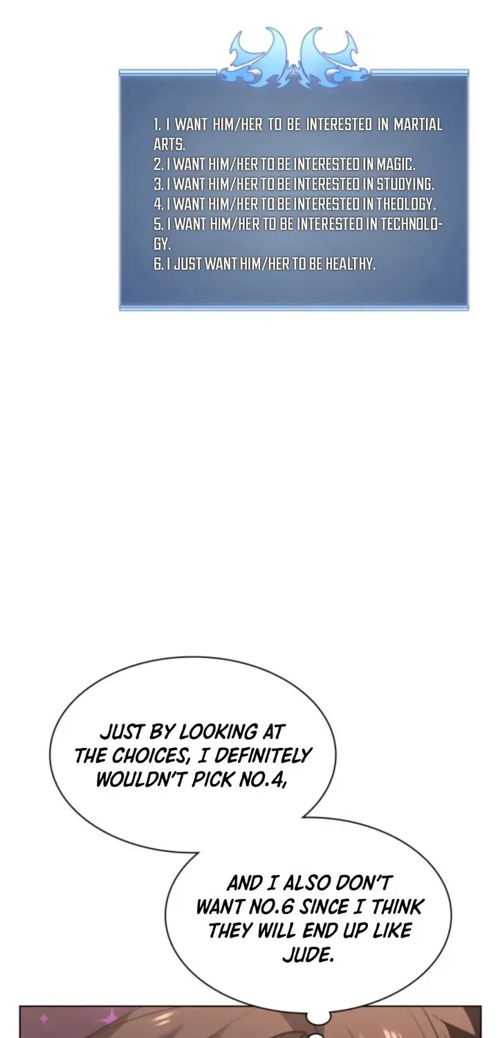 Overgeared (Team Argo) Chapter 145 page 7 - 