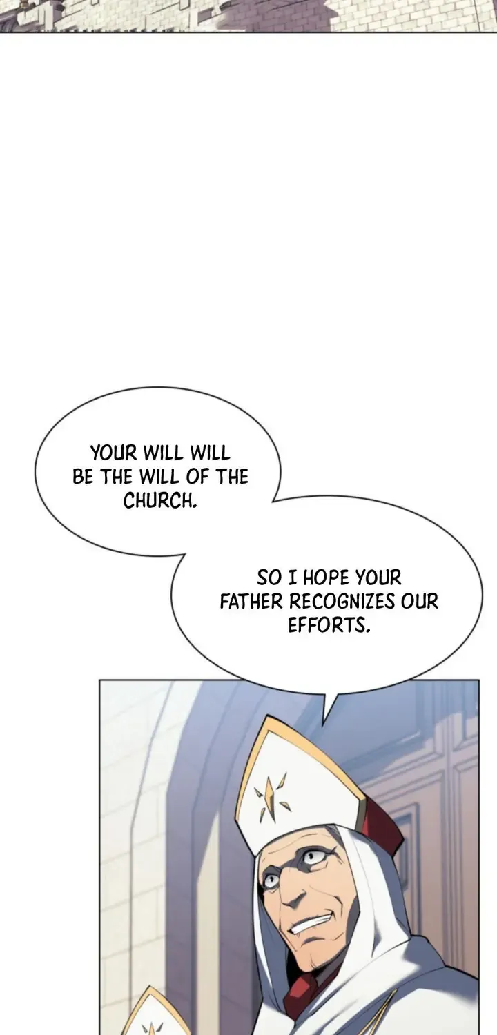 Overgeared (Team Argo) Chapter 145 page 61 - 