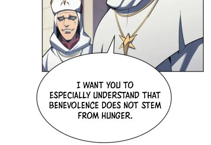 Overgeared (Team Argo) Chapter 145 page 62 - 
