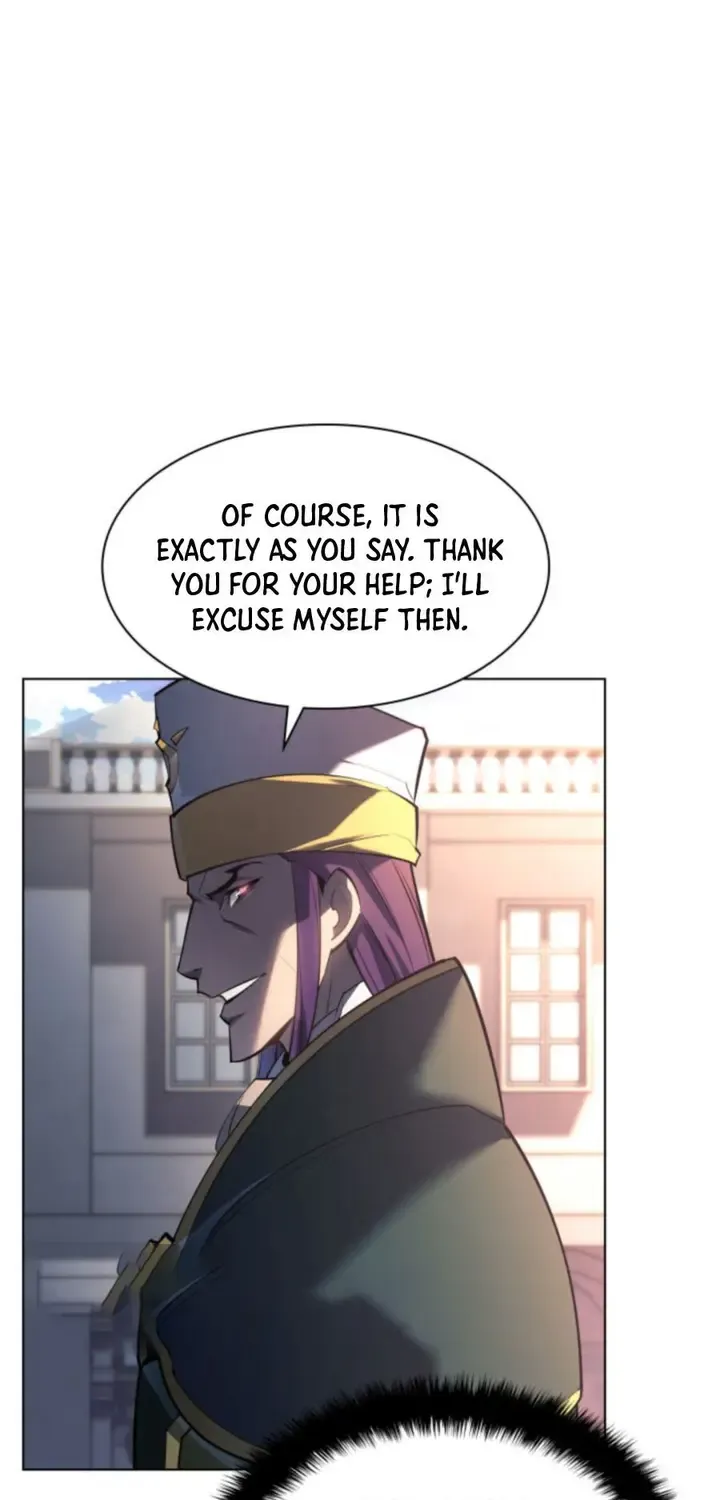 Overgeared (Team Argo) Chapter 145 page 63 - 