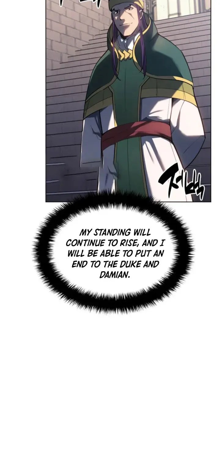 Overgeared (Team Argo) Chapter 145 page 66 - 