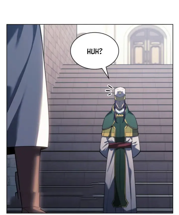 Overgeared (Team Argo) Chapter 145 page 67 - 