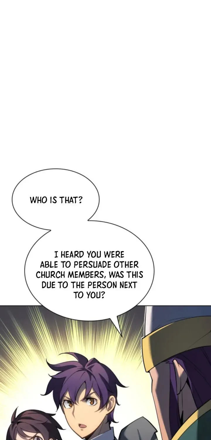 Overgeared (Team Argo) Chapter 145 page 68 - 