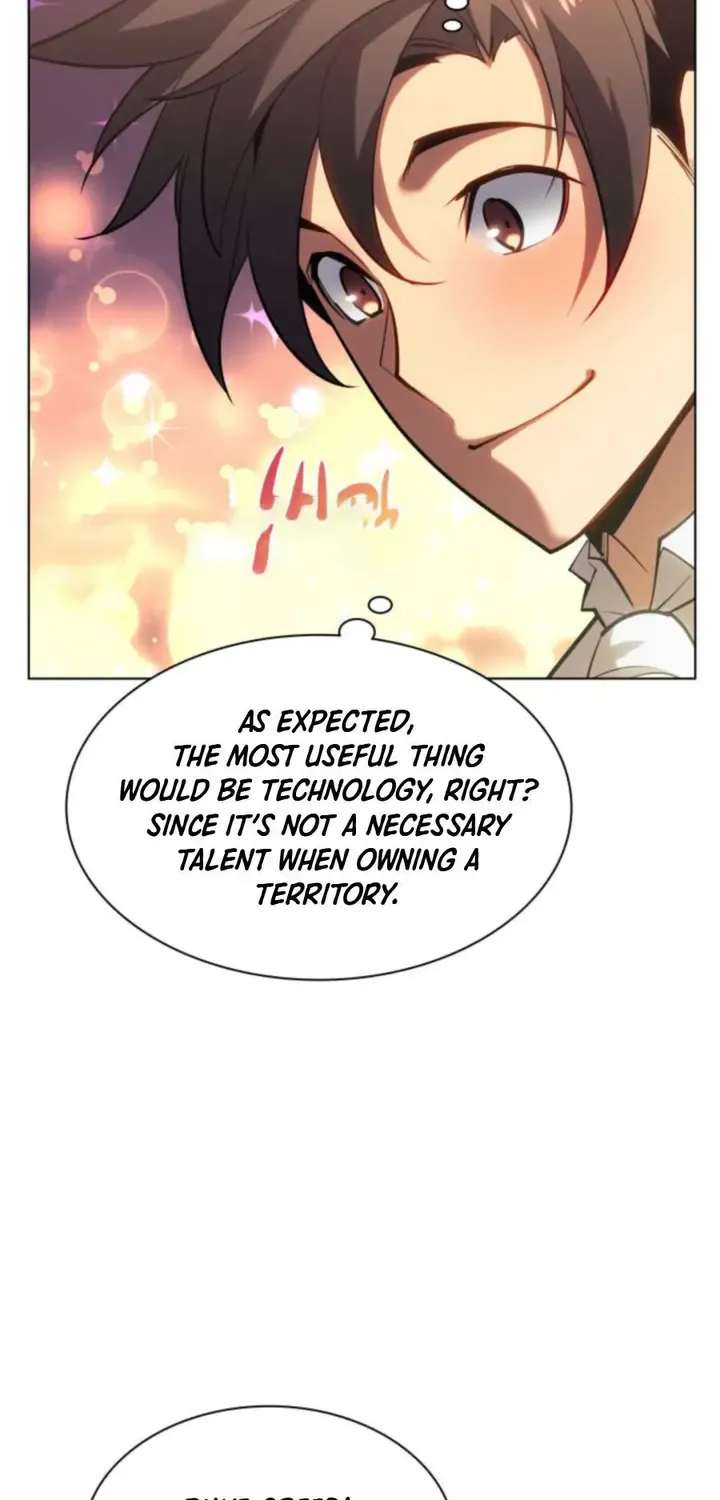 Overgeared (Team Argo) Chapter 145 page 8 - 