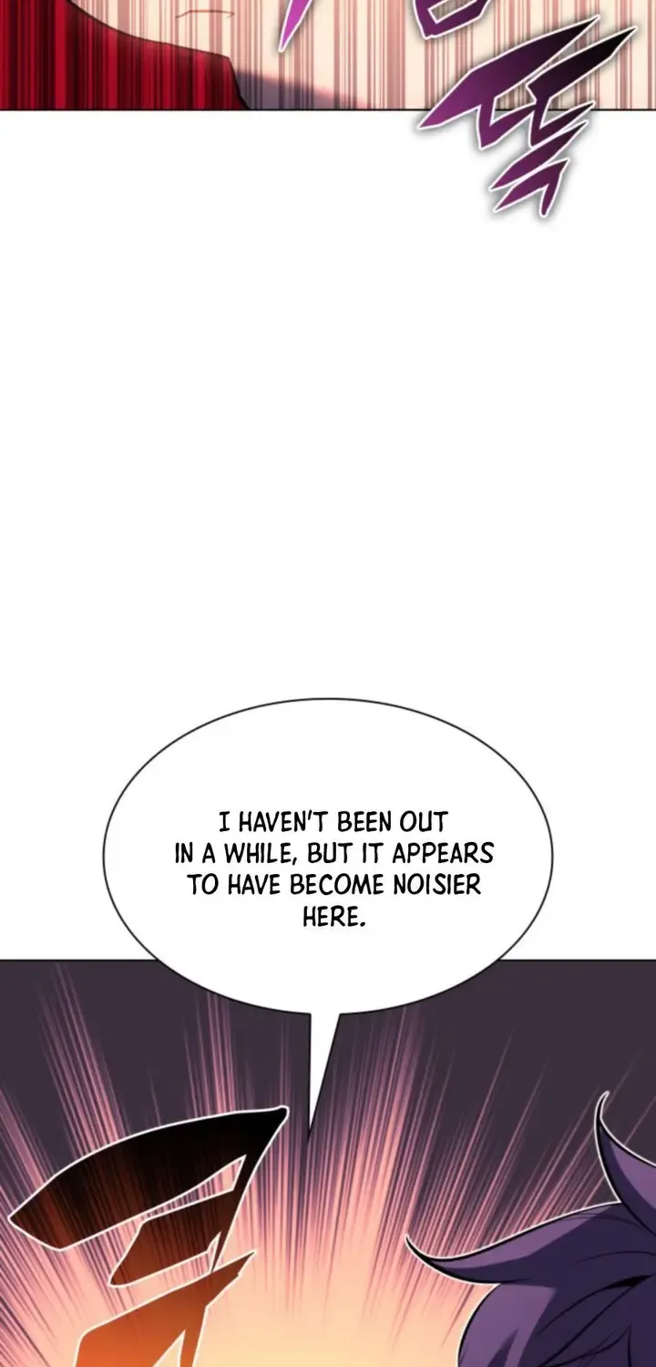 Overgeared (Team Argo) Chapter 145 page 74 - 