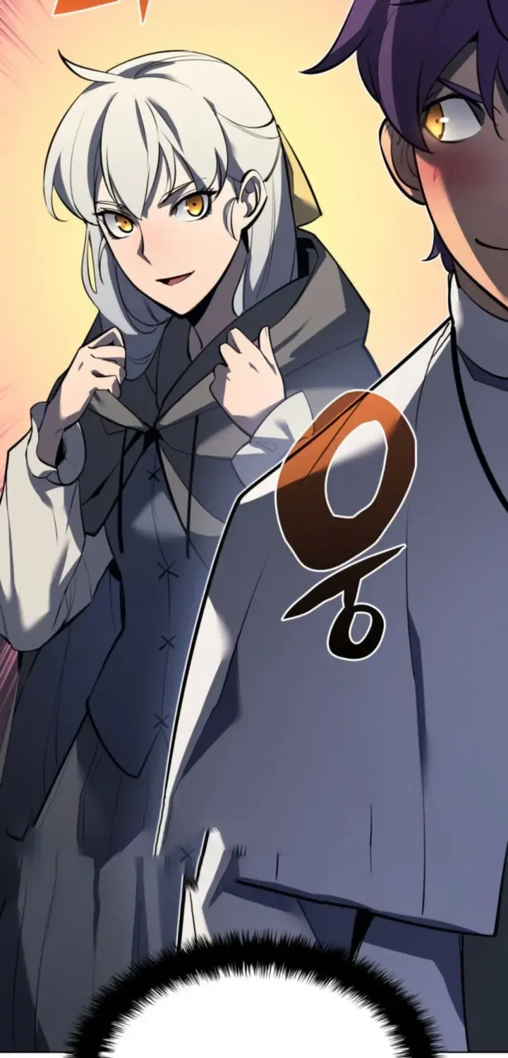 Overgeared (Team Argo) Chapter 145 page 75 - 