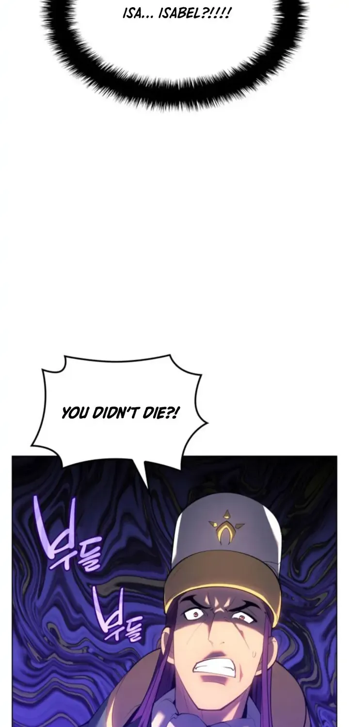 Overgeared (Team Argo) Chapter 145 page 76 - 
