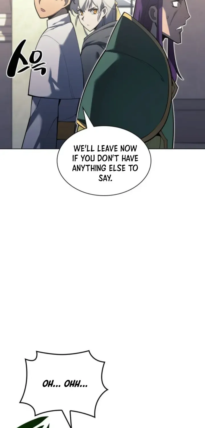 Overgeared (Team Argo) Chapter 145 page 80 - 