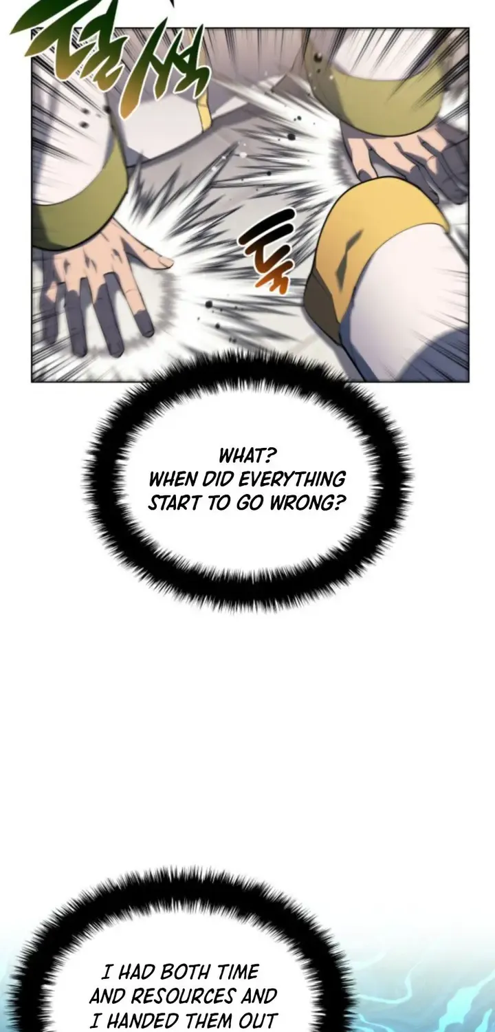 Overgeared (Team Argo) Chapter 145 page 81 - 