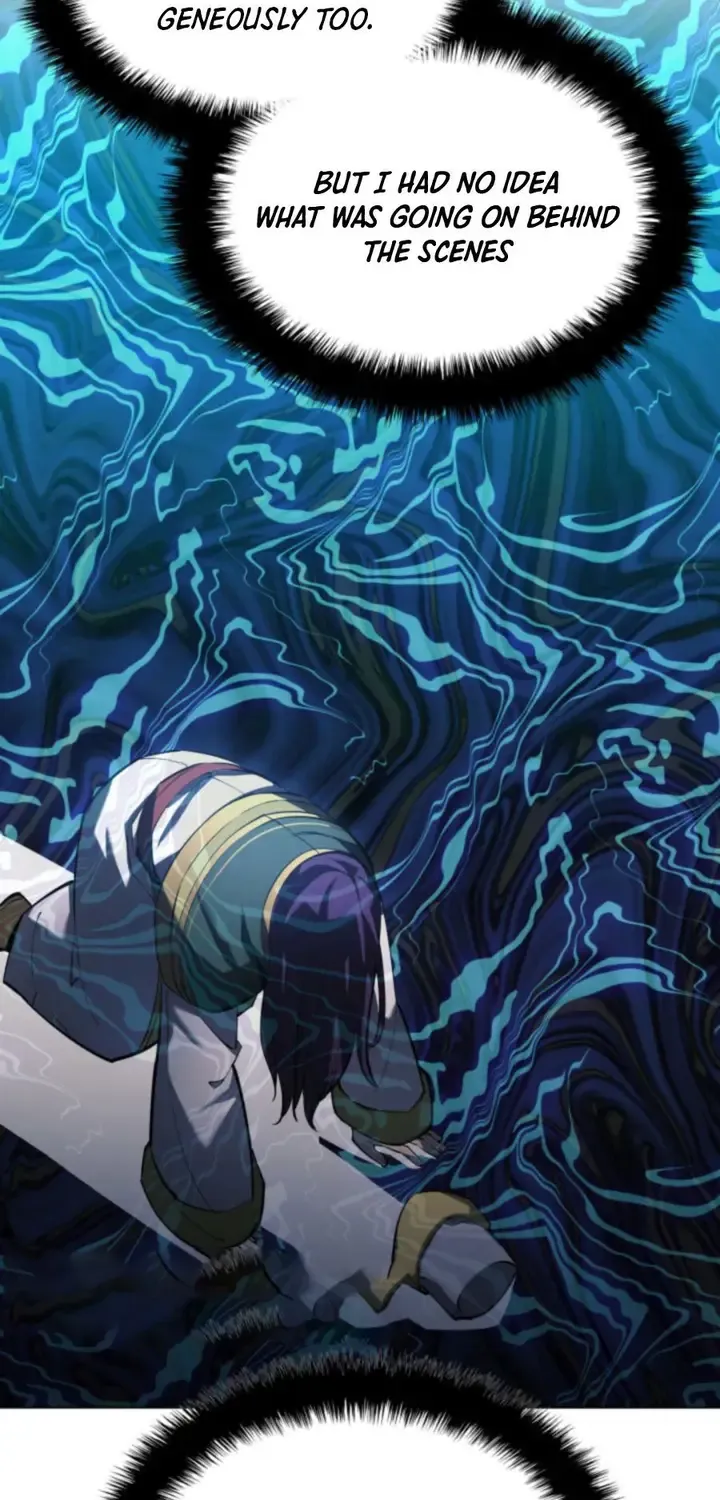 Overgeared (Team Argo) Chapter 145 page 82 - 