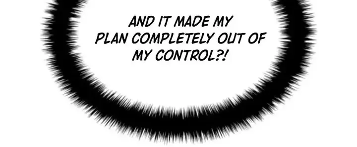 Overgeared (Team Argo) Chapter 145 page 83 - 