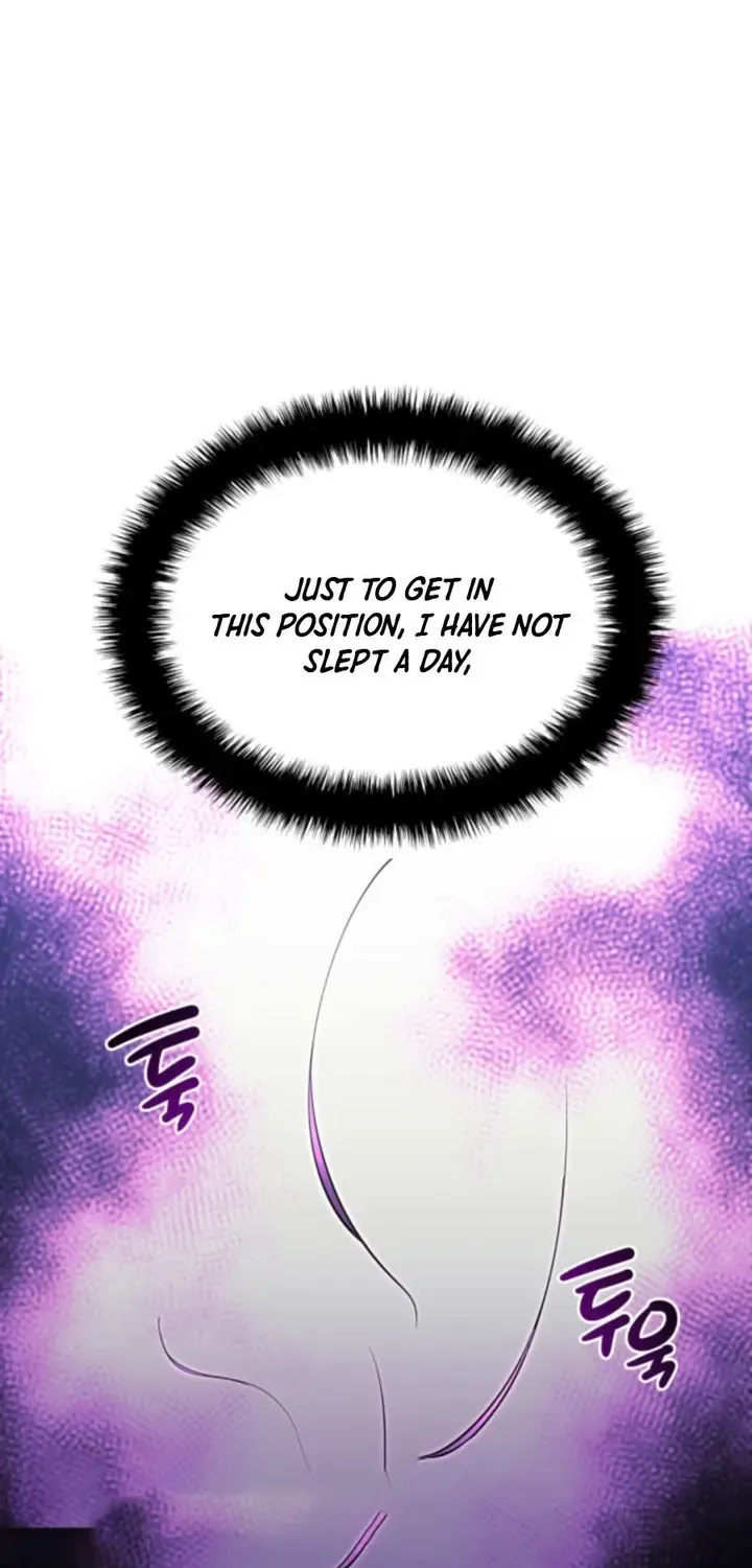 Overgeared (Team Argo) Chapter 145 page 84 - 