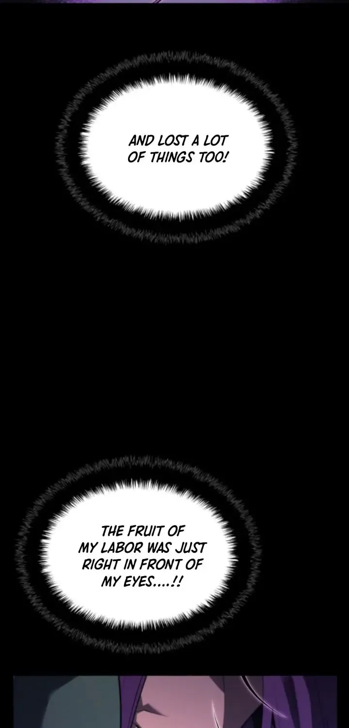 Overgeared (Team Argo) Chapter 145 page 85 - 