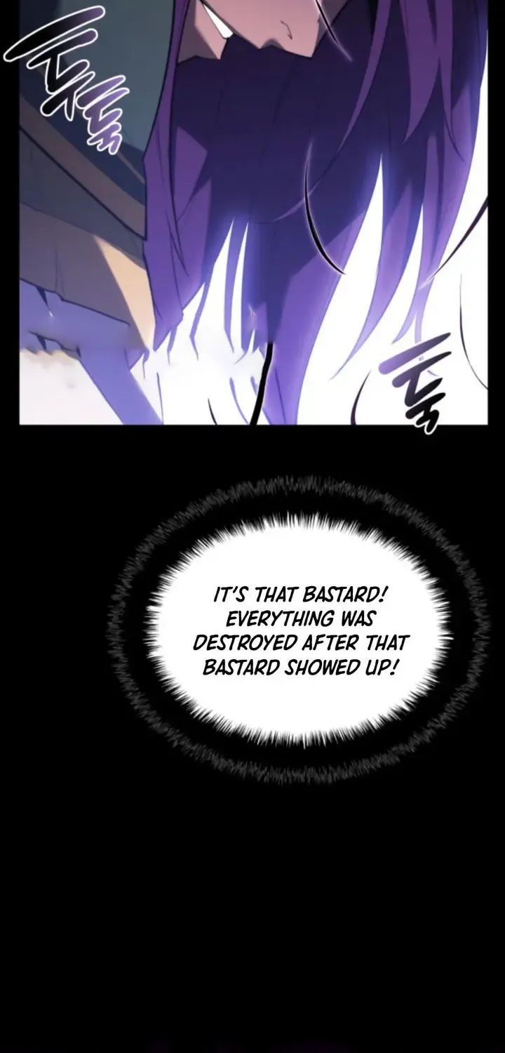 Overgeared (Team Argo) Chapter 145 page 86 - 
