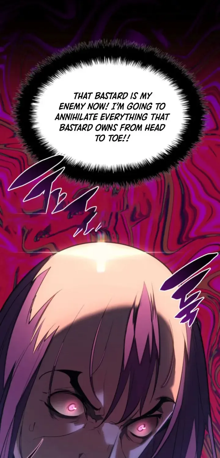Overgeared (Team Argo) Chapter 145 page 87 - 
