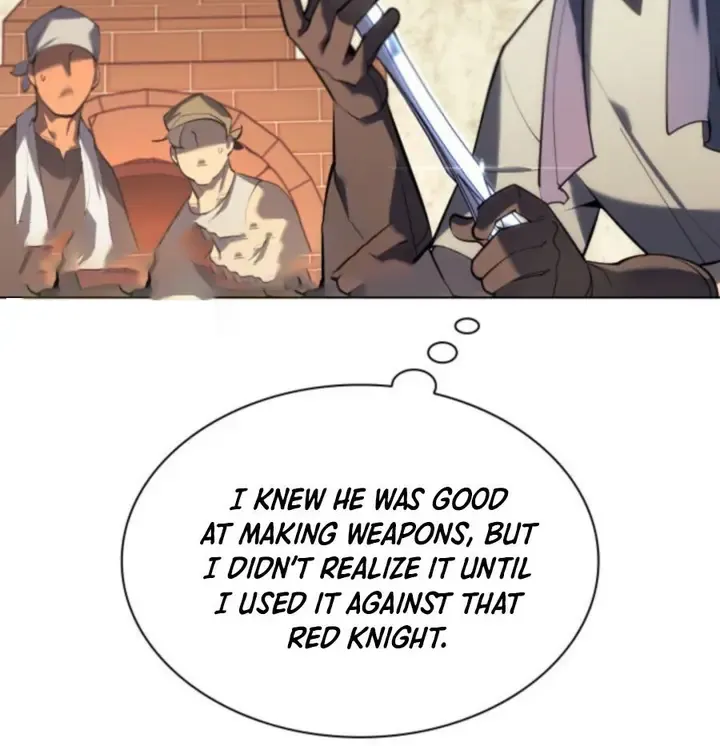 Overgeared (Team Argo) Chapter 145 page 94 - 