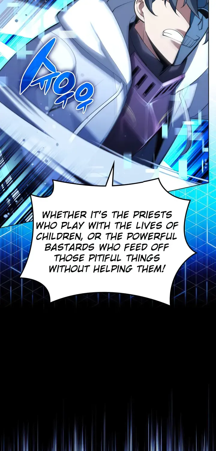 Overgeared (Team Argo) Chapter 146 page 102 - 