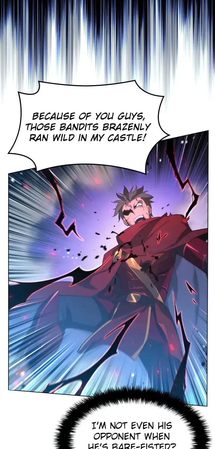 Overgeared (Team Argo) Chapter 146 page 103 - 