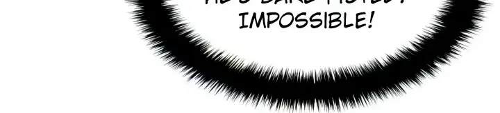 Overgeared (Team Argo) Chapter 146 page 104 - 