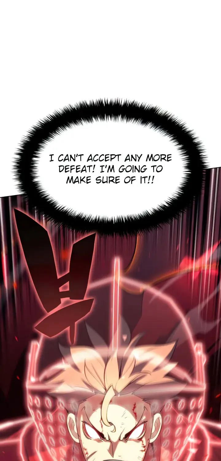 Overgeared (Team Argo) Chapter 146 page 106 - 
