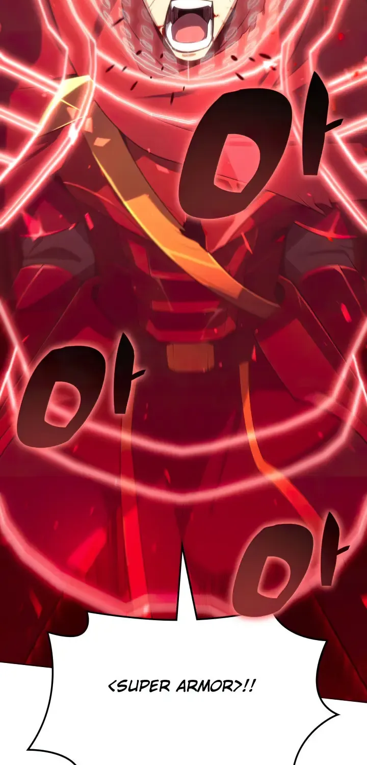 Overgeared (Team Argo) Chapter 146 page 107 - 